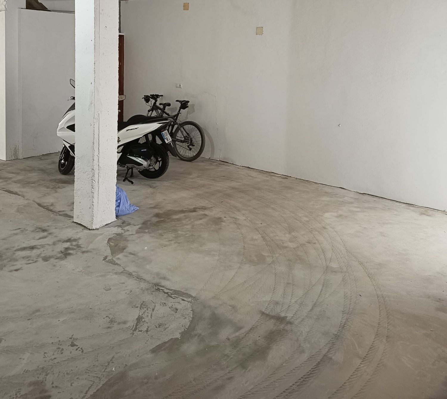 Piso en Naranjo - Mirabueno - Foto 16