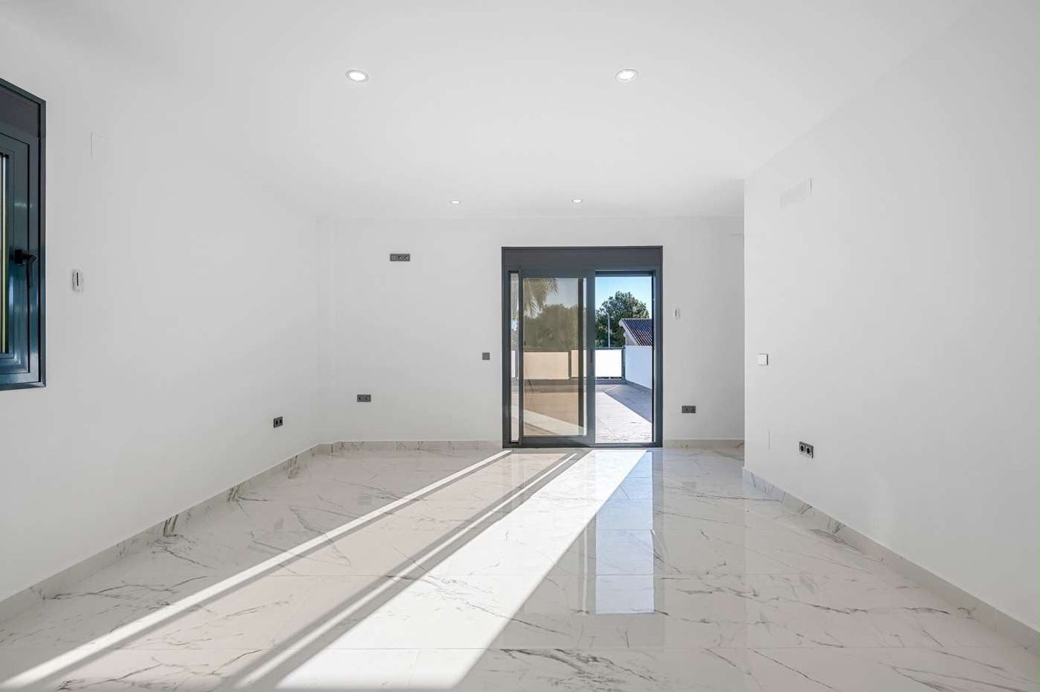 Casa o chalet independiente en Dehesa de campoamor, 77, El Molino - Foto 18