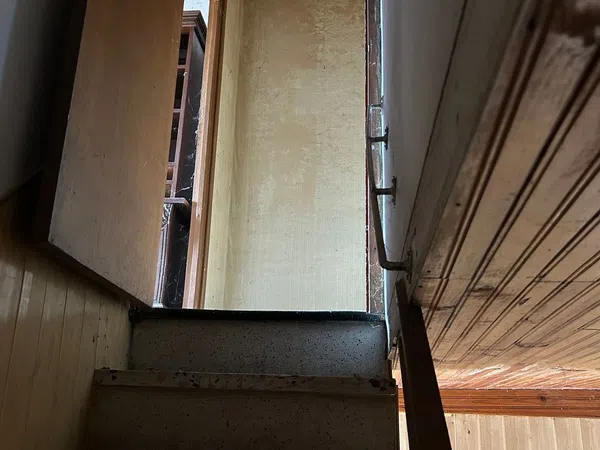 Casa de pueblo en Plaza Rey, 115 - Foto 14