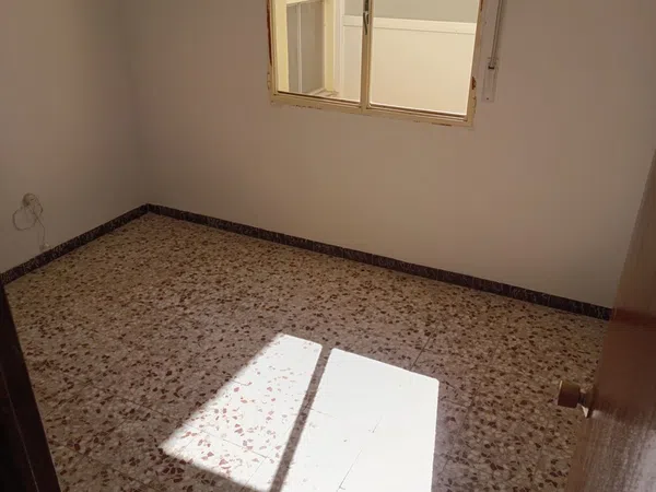 Piso en Centrico, 7 - Foto 8