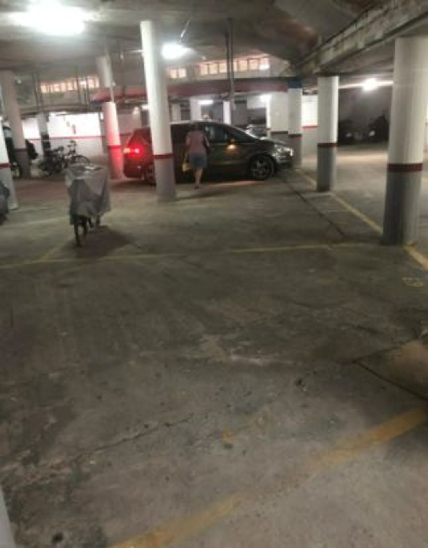 Piso en Calle Romeu de Corbera, 3, Port - Les Planasses - Foto 7