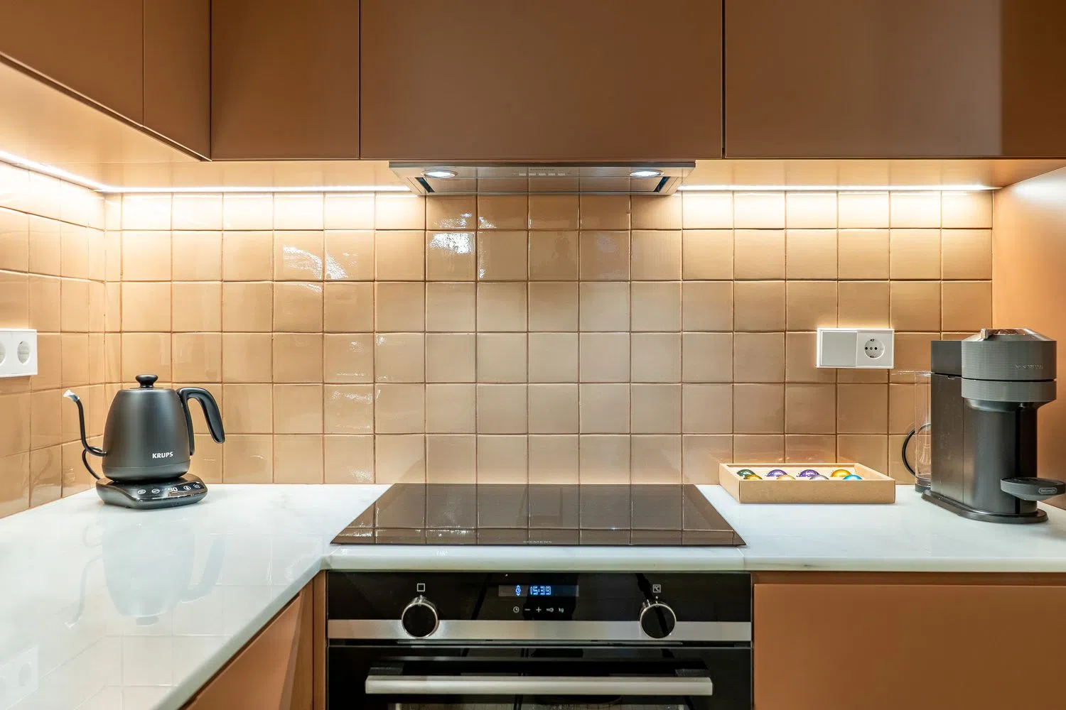 Piso en calle de Sardenya, 356 - Foto 15