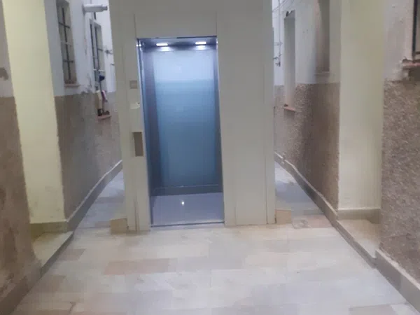 Piso en Calle de García Martín, 8, Zona Estación - Foto 28