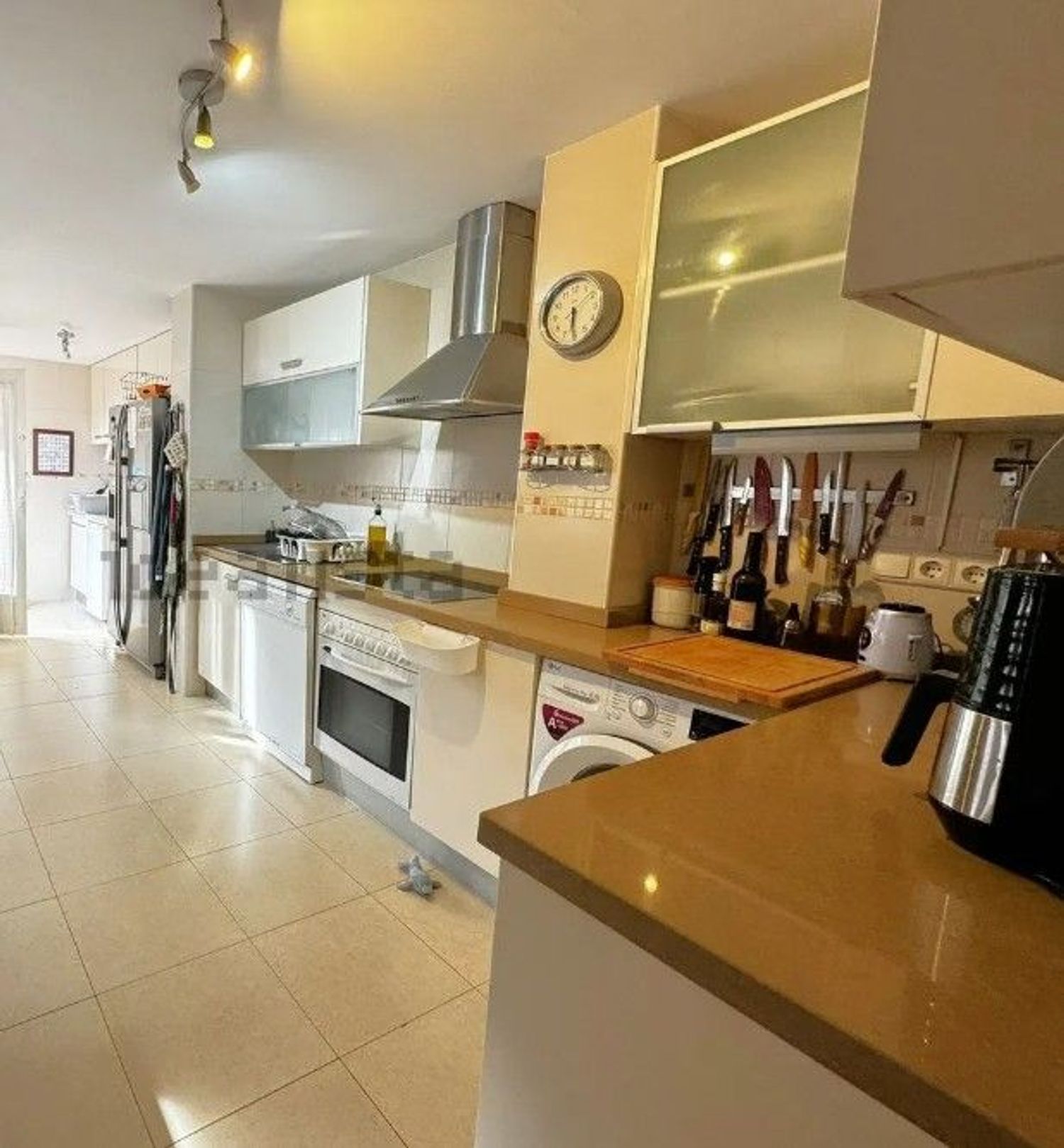 Chalet pareado en Avenida de la Costa Blanca, 53 a - Foto 17