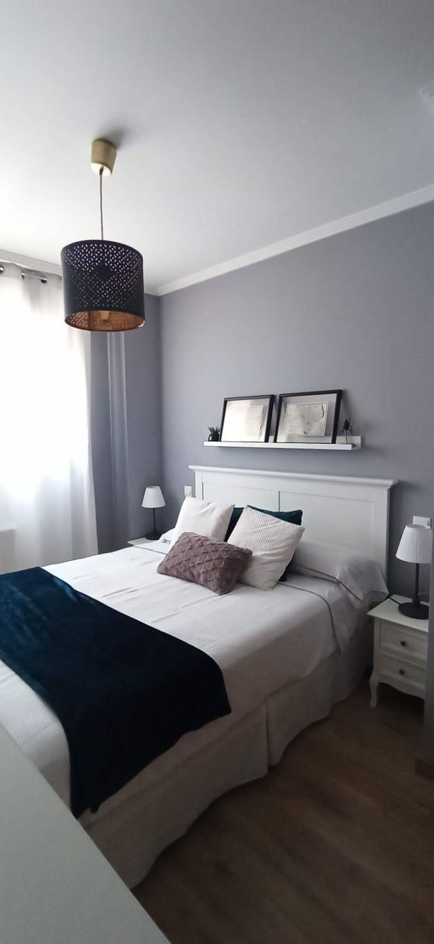 Piso en Calle Isabel de Castilla, 11, Aranzana, Aranzana - Foto 11