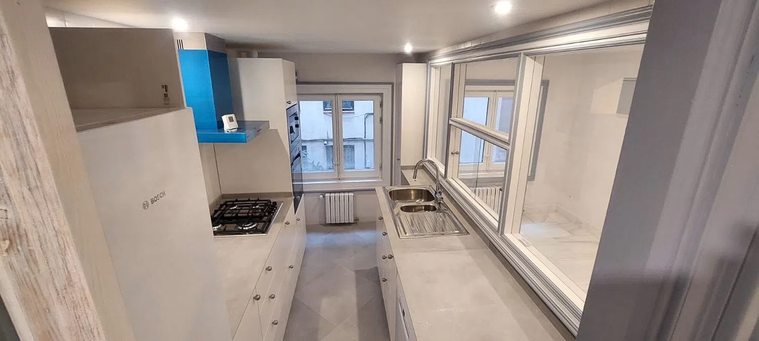 Piso en calle de los Cañizares, 5 - Foto 6