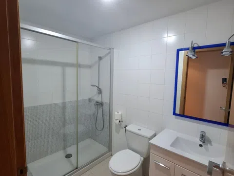 Piso en calle Ramón Aguinaga, 26 - Foto 15