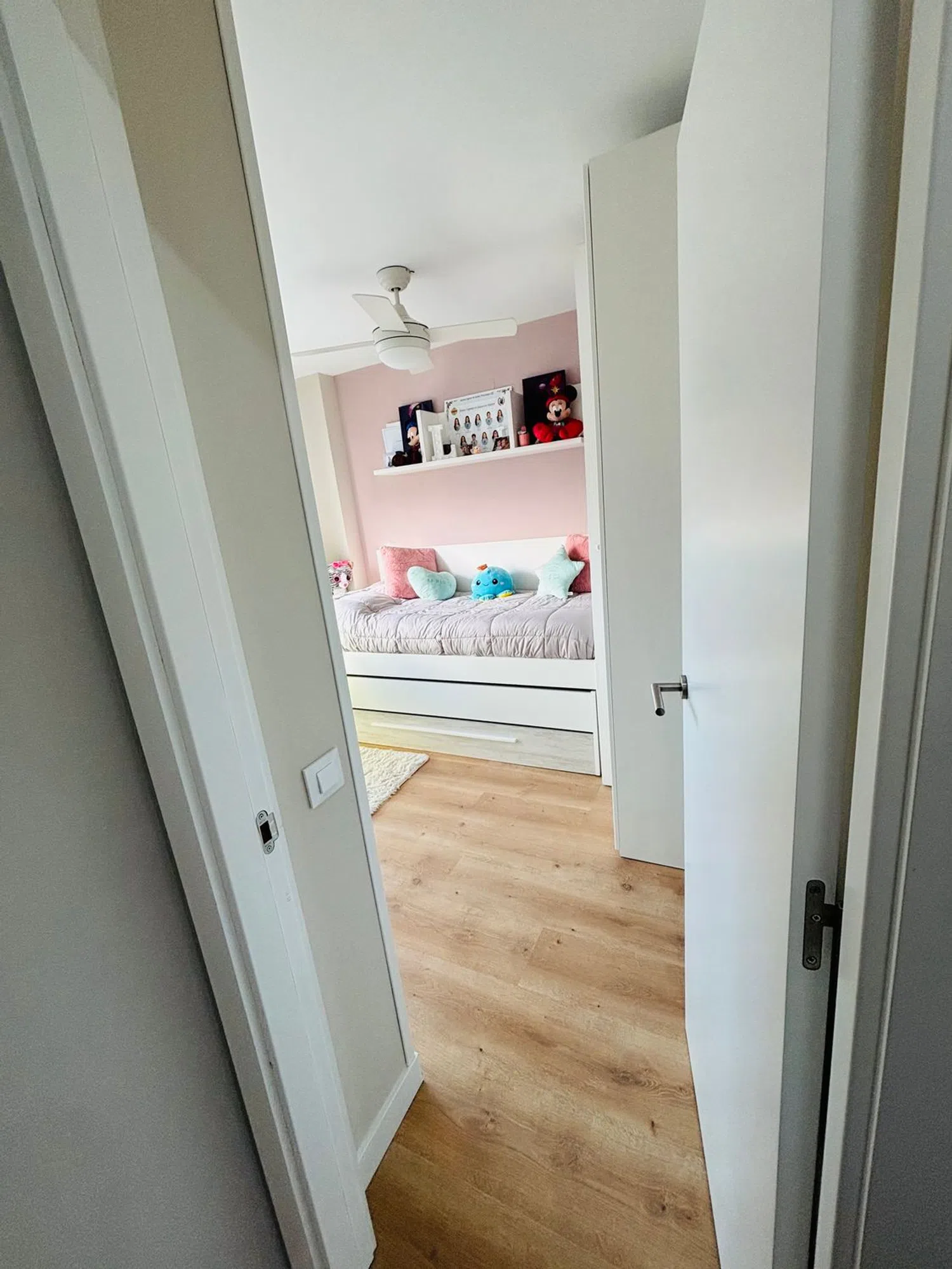 Ático en calle Río Ebro, 9 - Foto 20