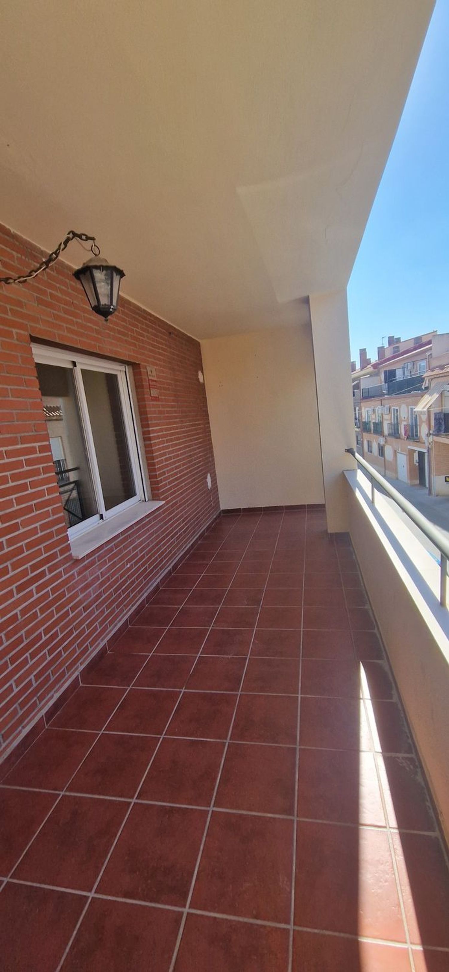 Piso en Calle Real, 5 - Foto 11