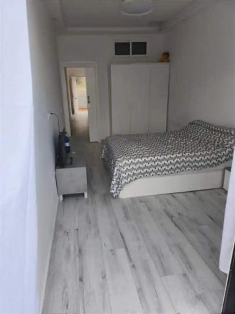 Apartamento en San eugenio alto - Foto 2
