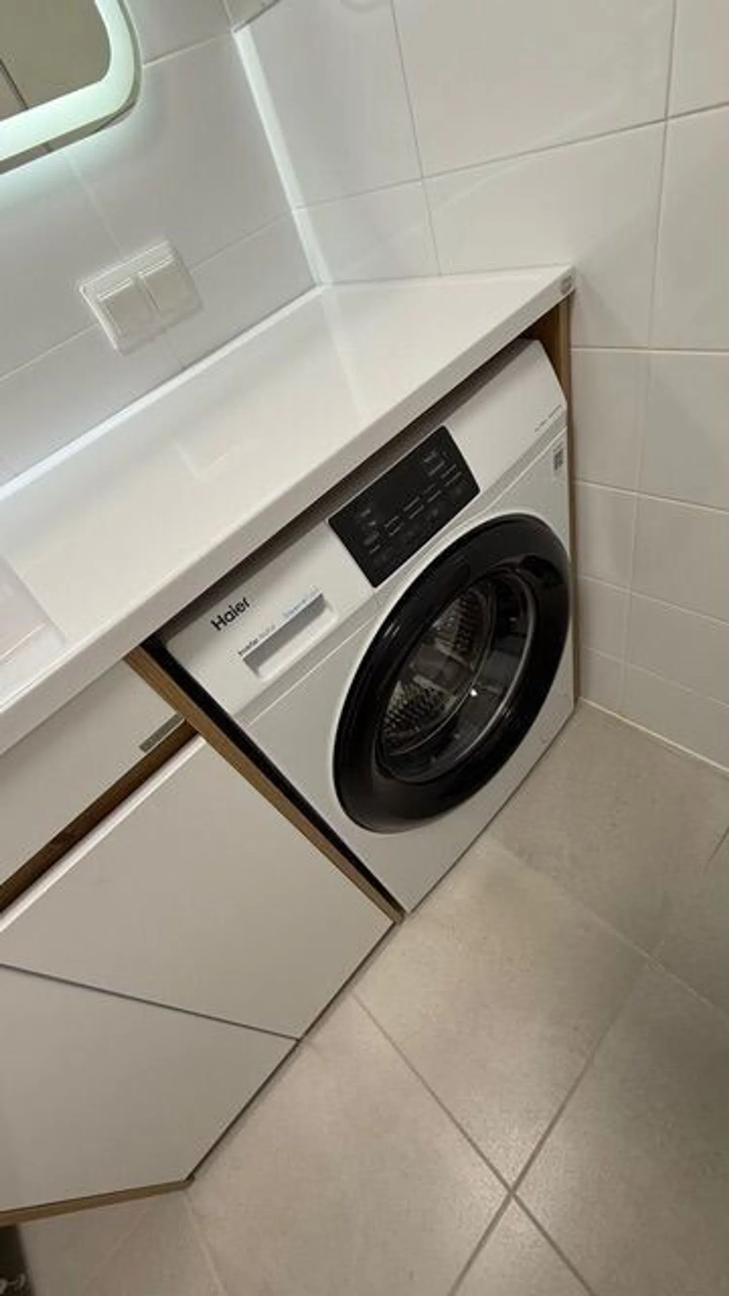 Piso en avenida de la Albufera, 31 - Foto 11