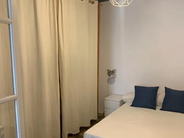Piso en Calle Enmig, 27, Dalt Vila - La Marina, Dalt Vila - La Marina - Foto 5