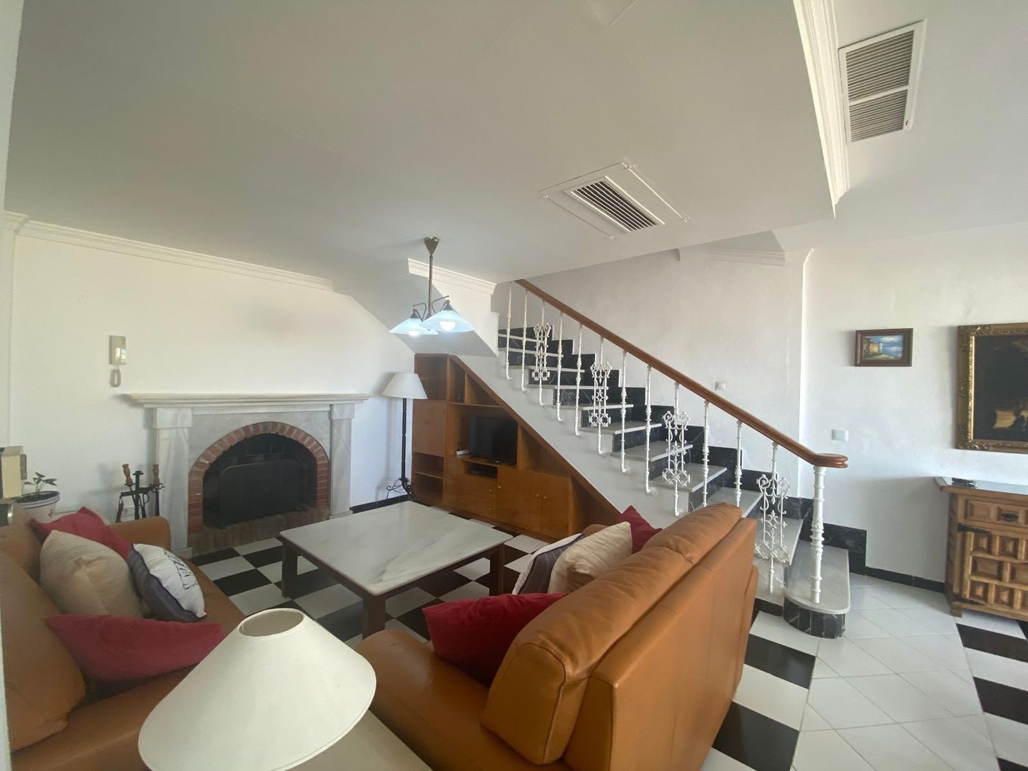 Casa o chalet independiente en Calle Salares, 39, Avda Pescia - Ctra de Frigiliana, Avda Pescia - Ctra de Frigiliana - Foto 15