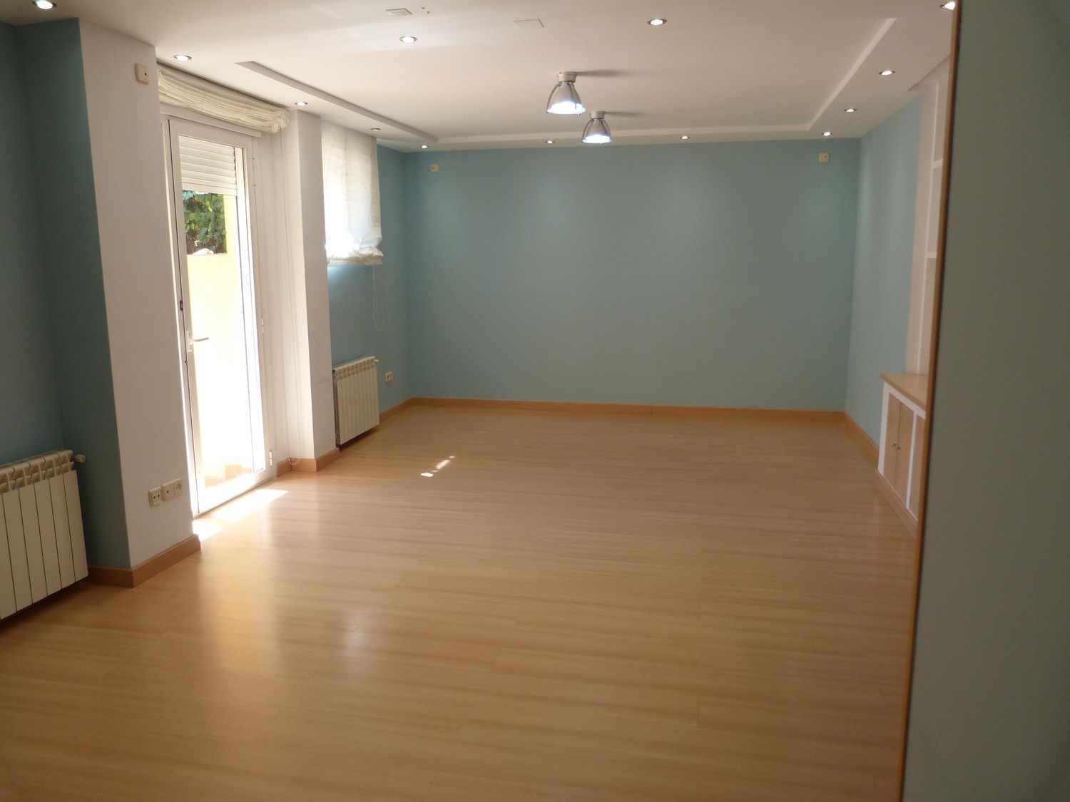 Dúplex en calle Secundino Zuazo, 4 - Foto 12