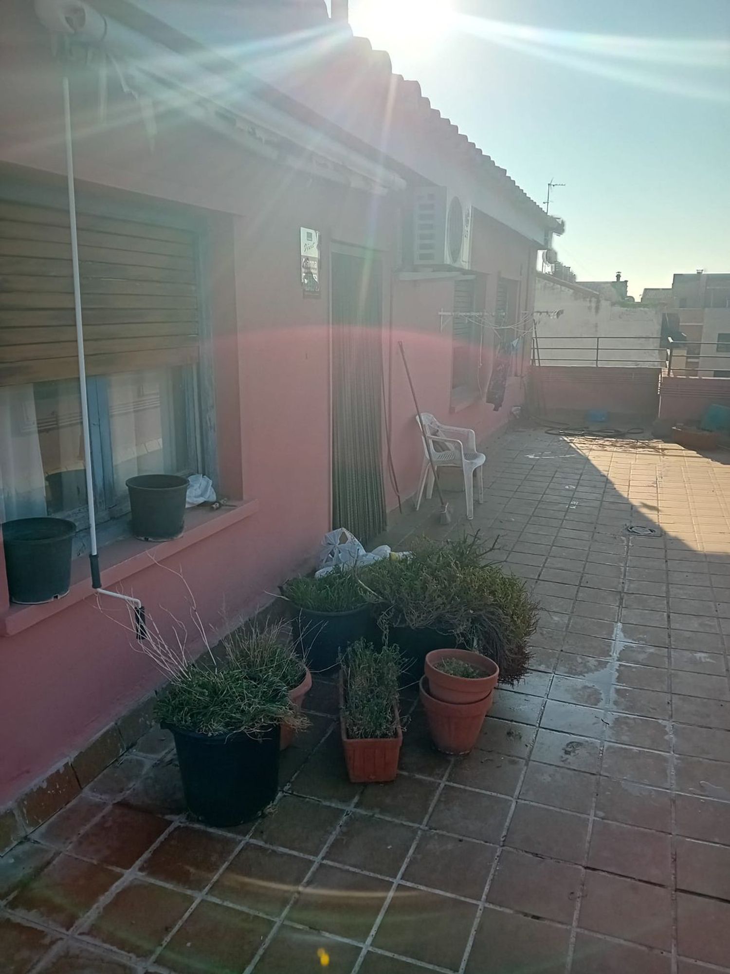 Ático en Calle Canarias, 1, Casetas - Garrapinillos - Monzalbarba, Casetas - Garrapinillos - Monzalbarba - Foto 15