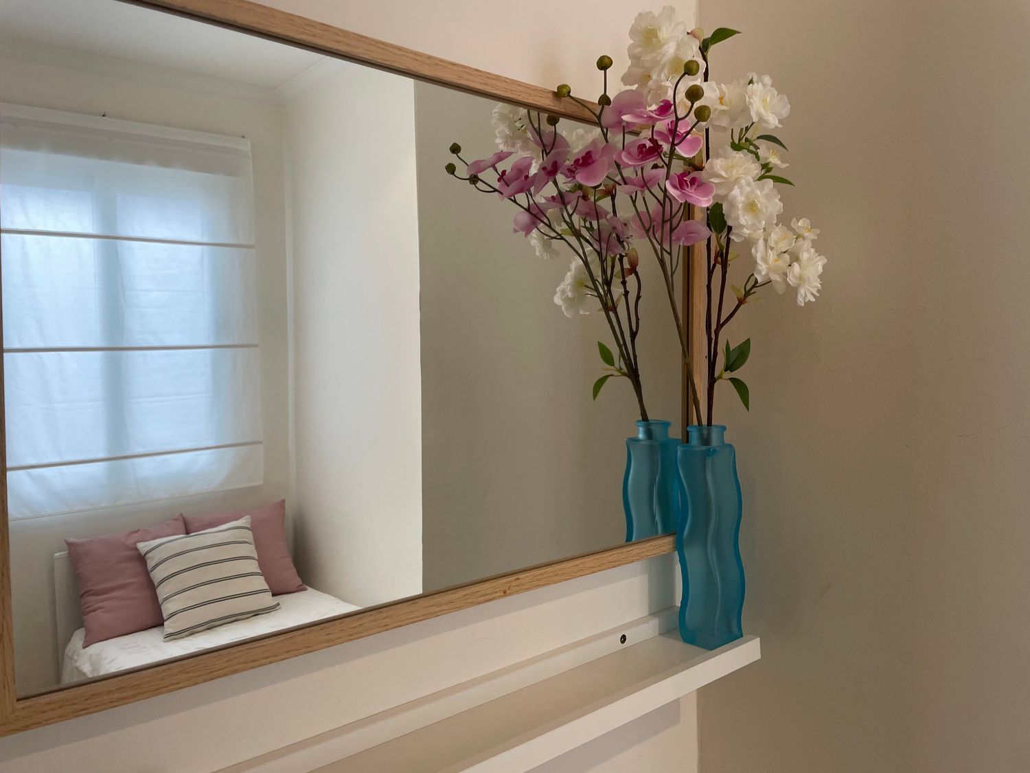 Piso en calle de García de Paredes, 30 - Foto 13