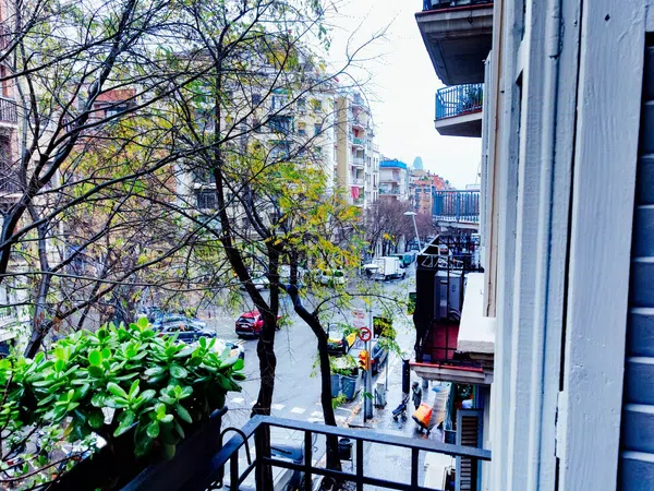 Piso en calle del dos de Maig, 321 - Foto 24