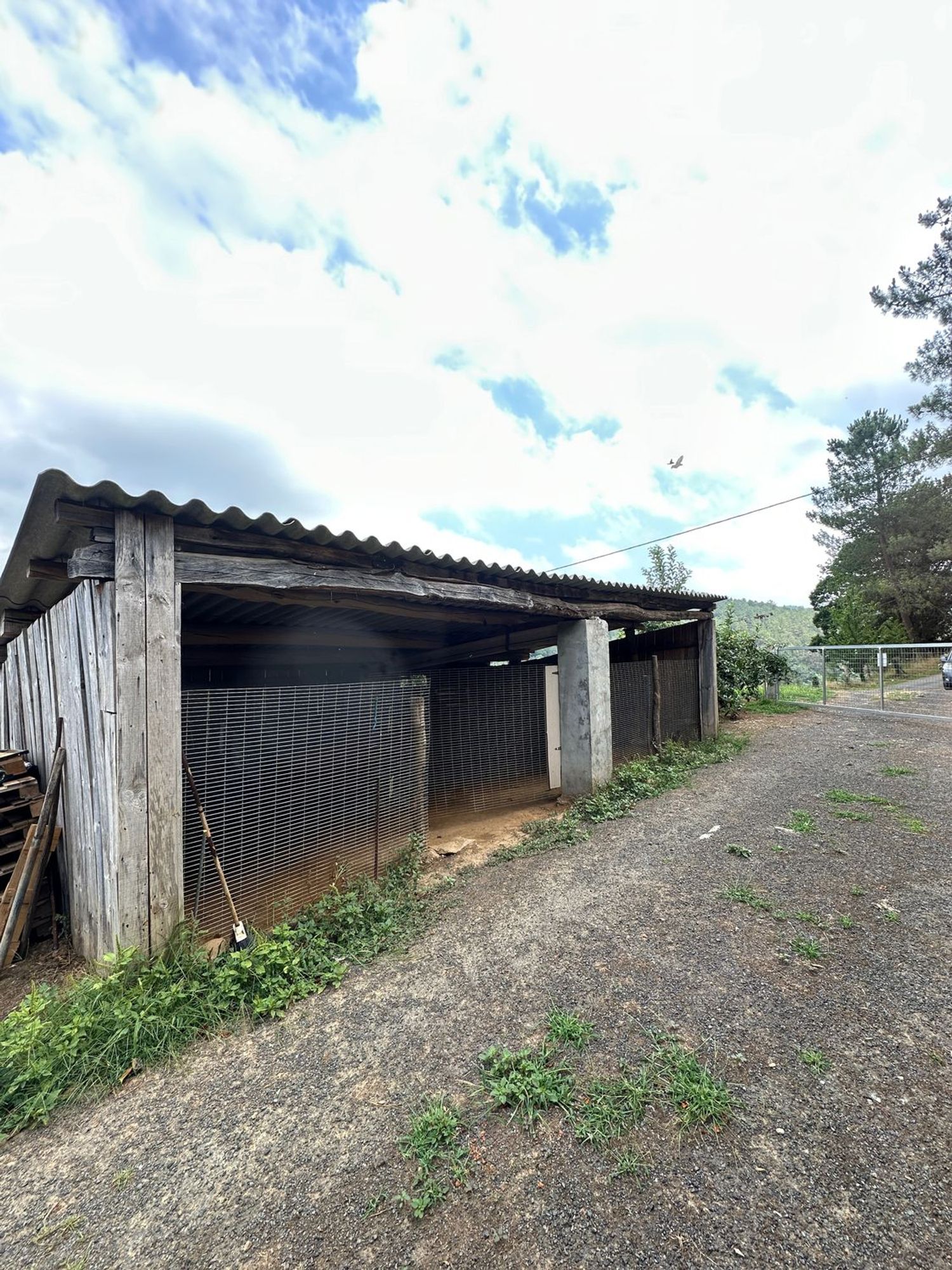 Casa o chalet independiente en Sam paio, 3 - Foto 4