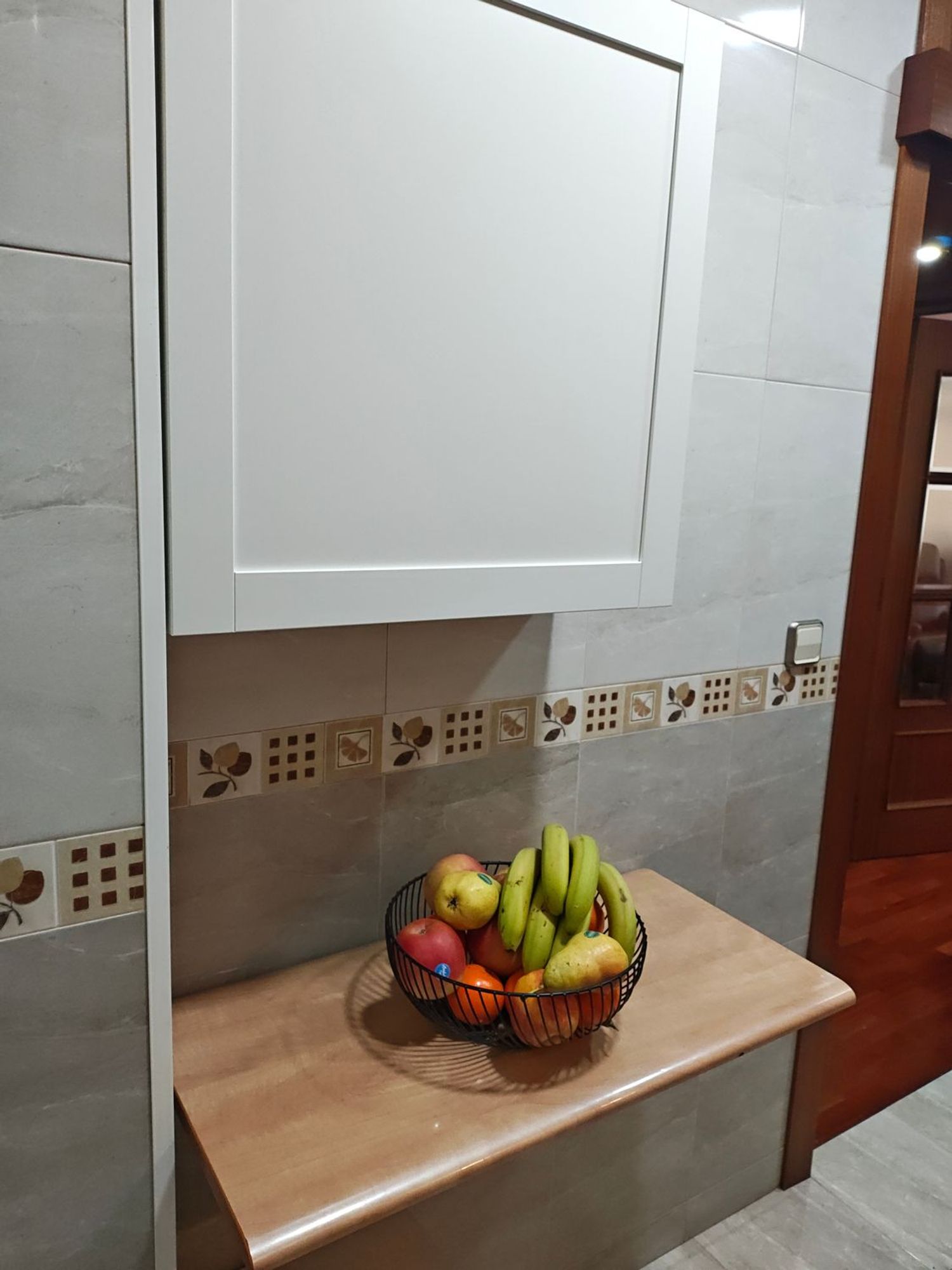 Piso en calle de la Igualtat, 51 - Foto 24