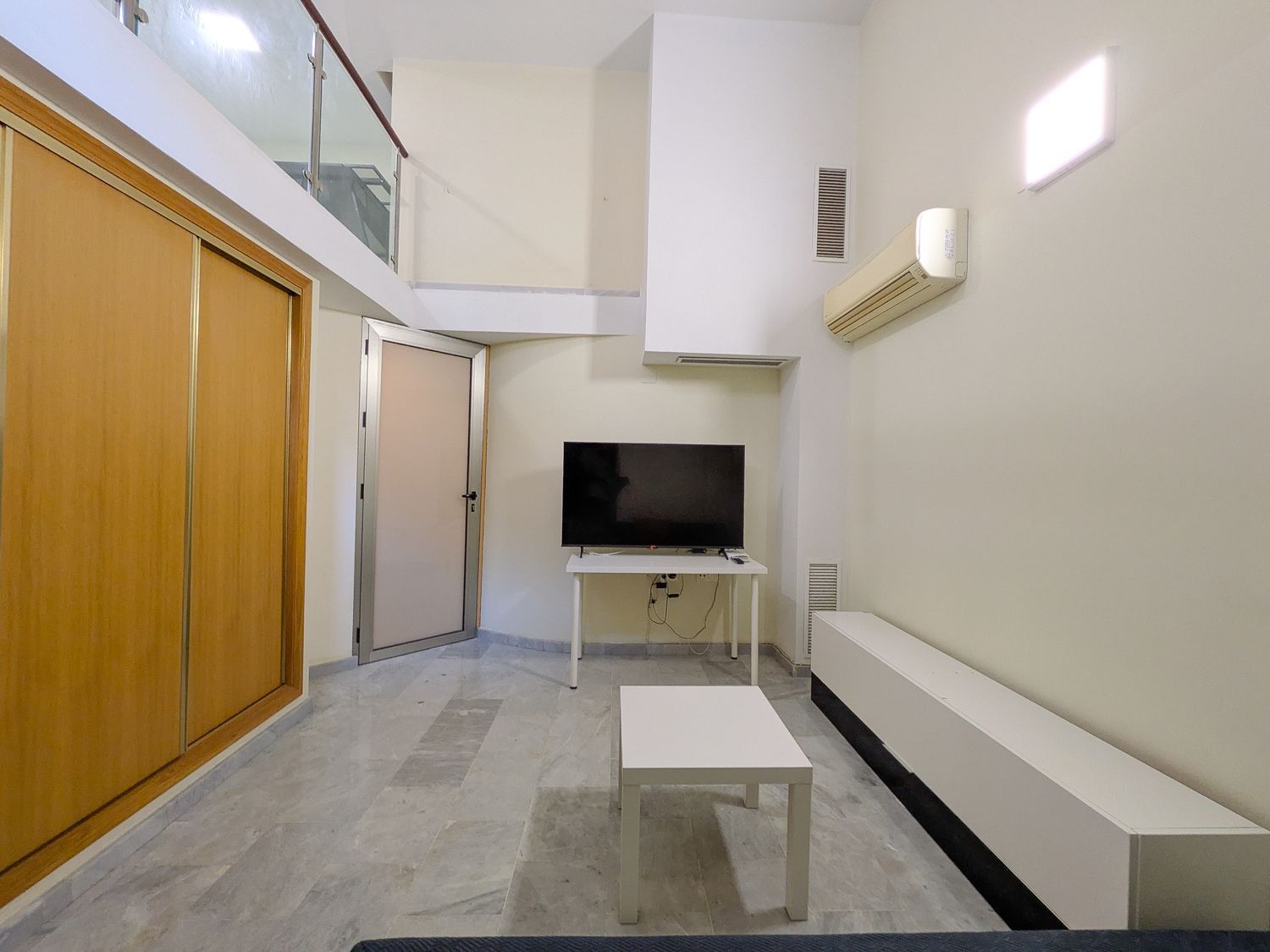 Estudio en Calle Sardoy, 3, San Lorenzo - Foto 2