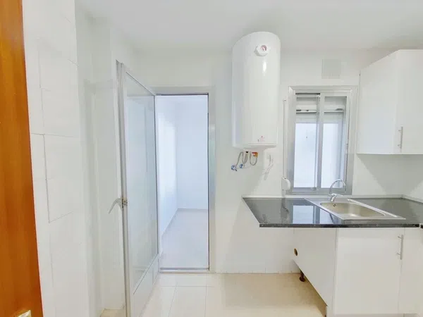 Piso en Barrio San Nicasio - Foto 27