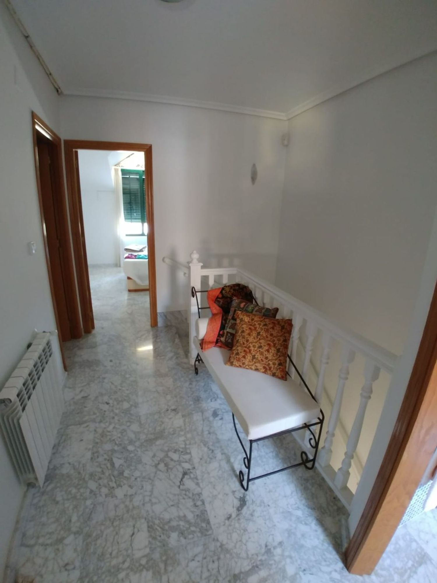 Chalet pareado en Avenida Miguel de Cervantes, 75, Dehesa de Campoamor - Foto 7