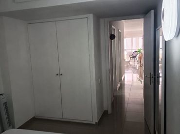Apartamento en  Calle Nicolás Estévanez 76 - Foto 18