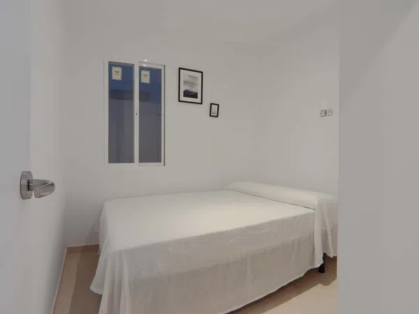 Piso en Calle Antonio Prieto s/n, Zofío - Foto 7