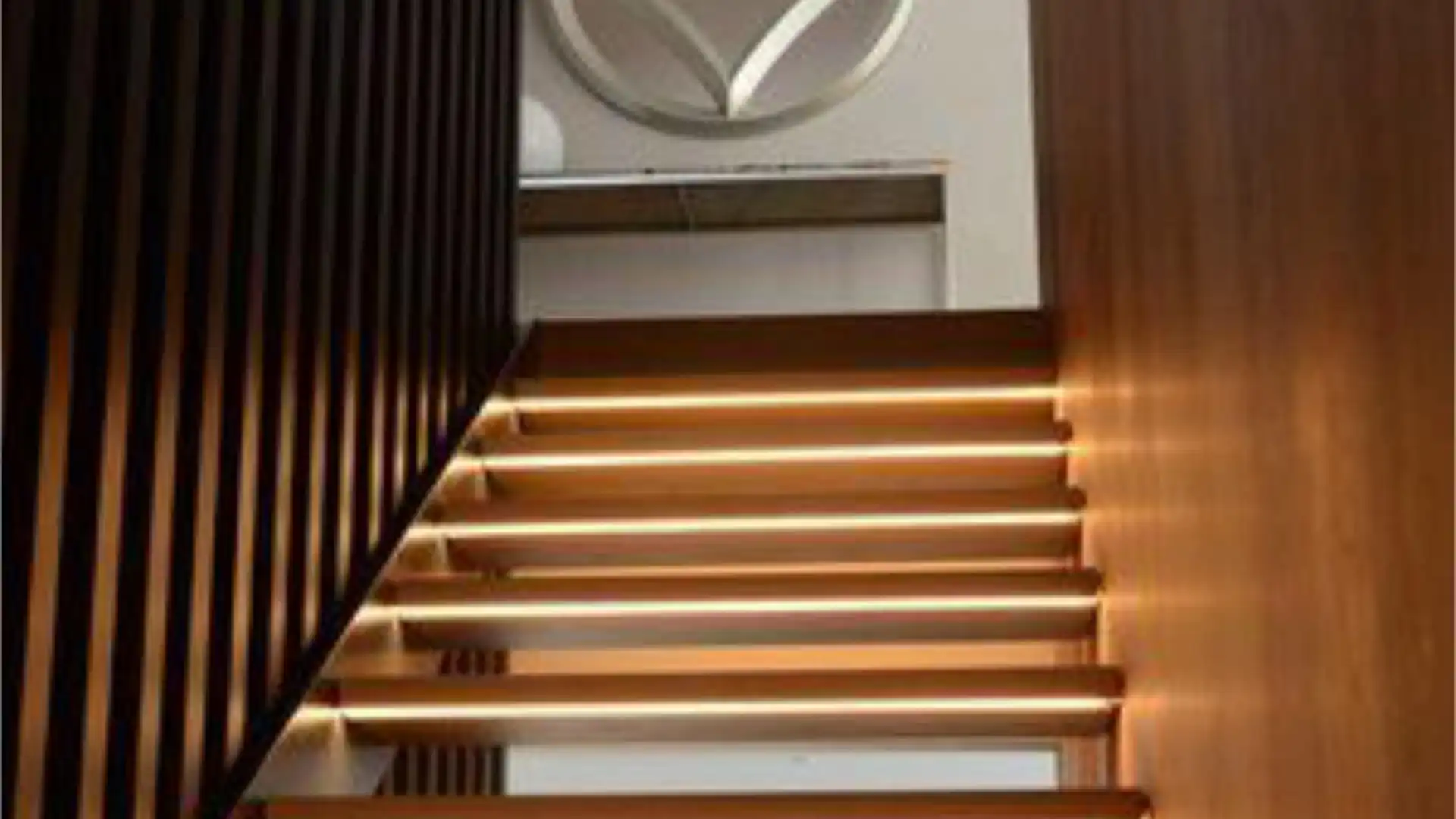 Piso en Bétera - Foto 32