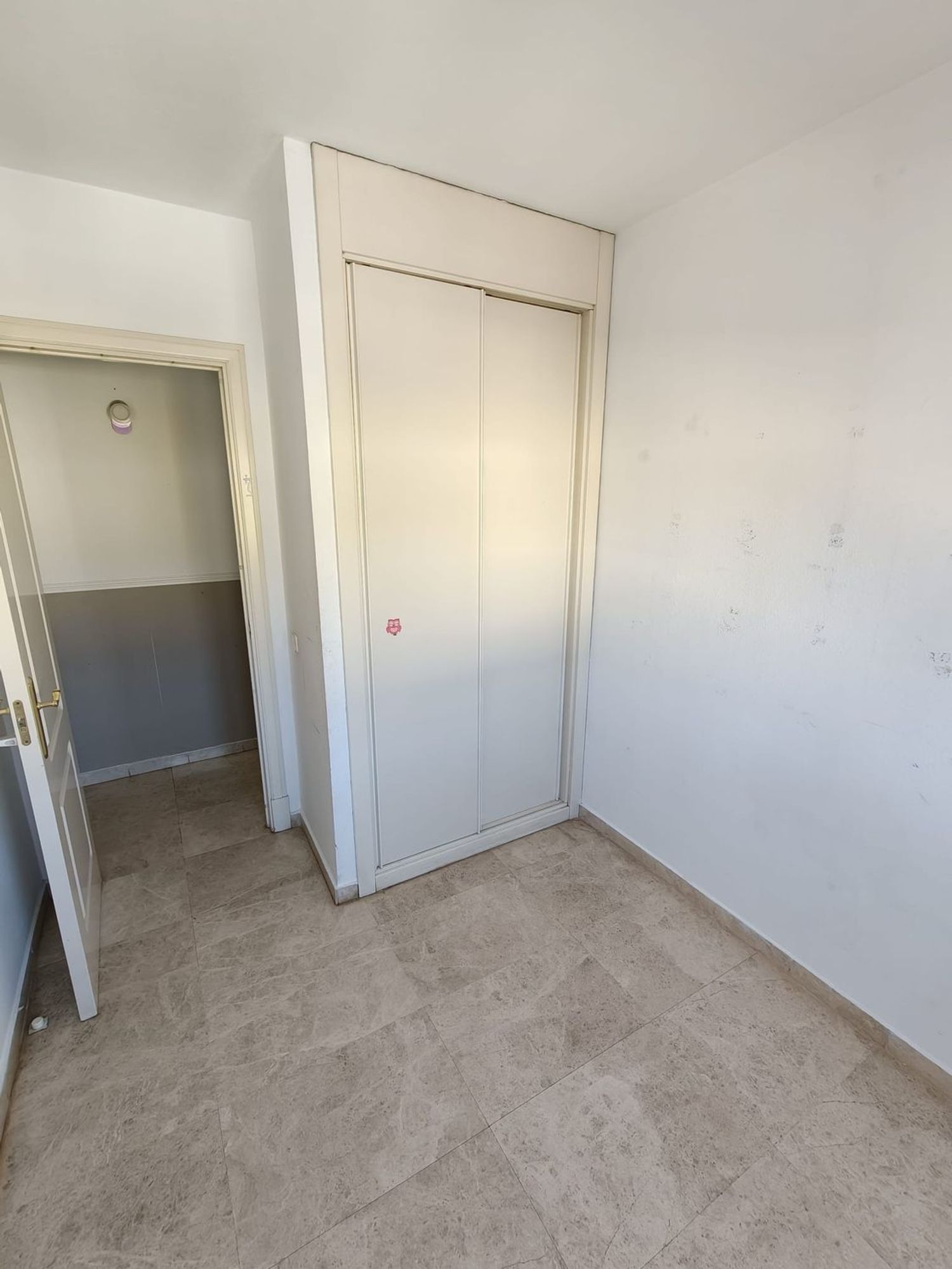 Piso en Calle San Ignacio de Loyola, 8, Alto de la Jabonería - Foto 20