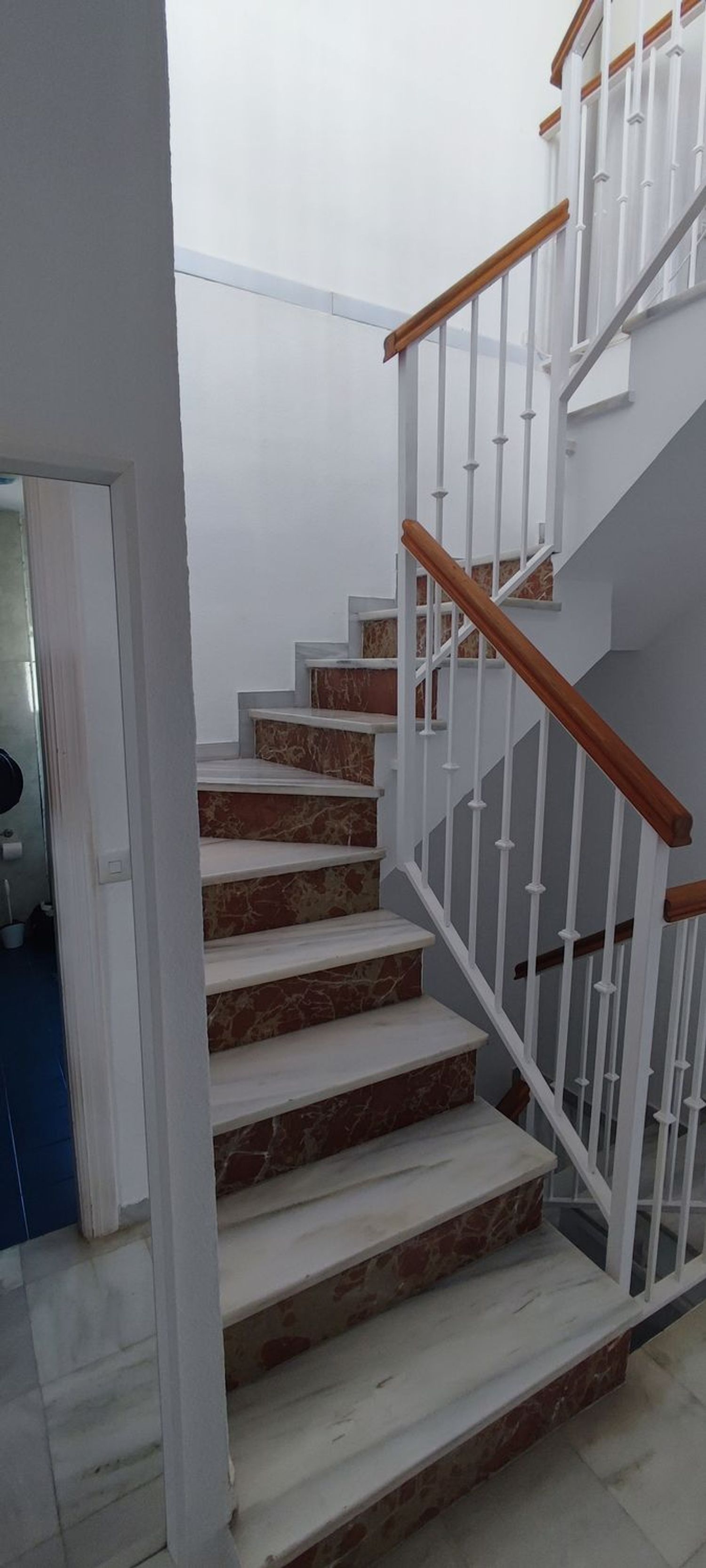 Chalet pareado en Calle Firmamento, 5, Cortijo Torrequebrada - Foto 11