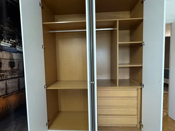 Piso en calle de Peñaranda de Bracamonte, 20 - Foto 2