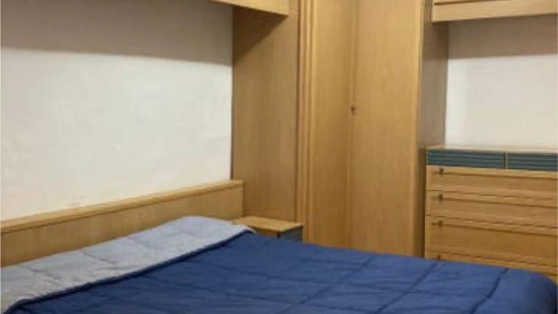 Estudio en Corredera - Foto 6