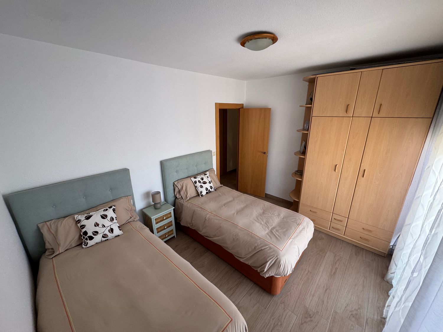 Piso en avenida Novelda, 65 - Foto 7