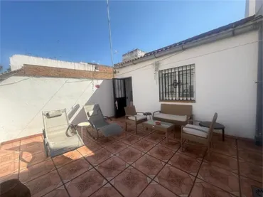 Piso en Lepanto,  C - Foto 8