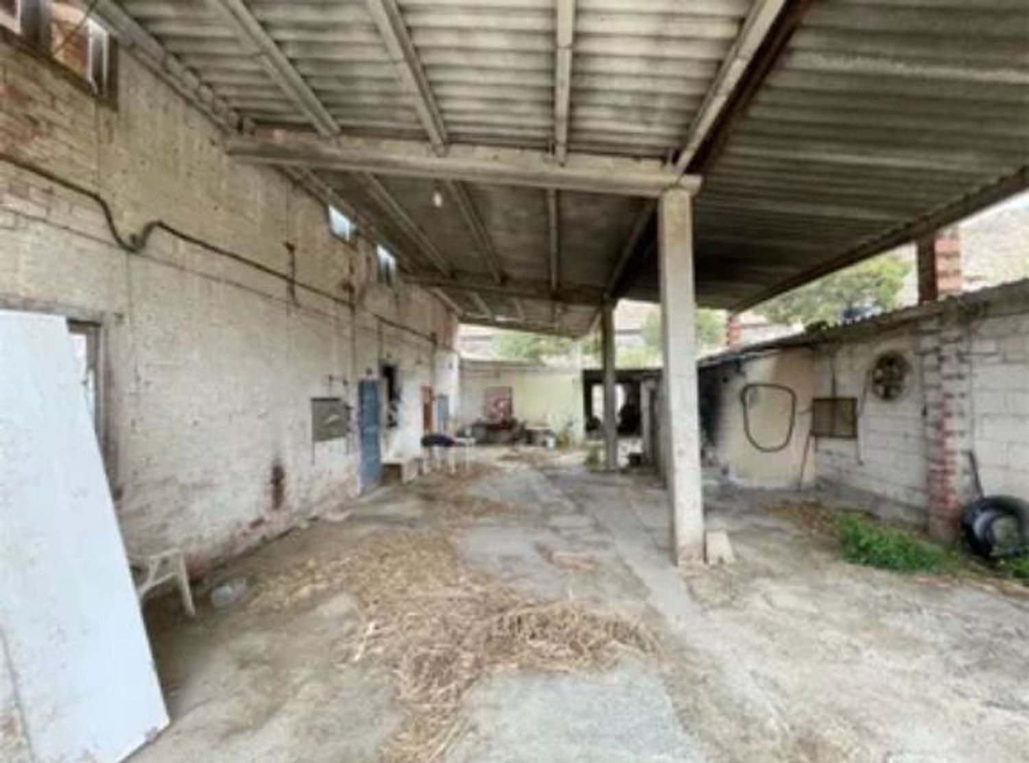 Casa rural en Huerta Rimer de Alla, 763 - Foto 7