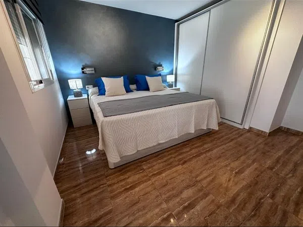 Piso en Calle de Sant Marçal, 19, Portixol-Molinar, Portixol-Molinar - Foto 8