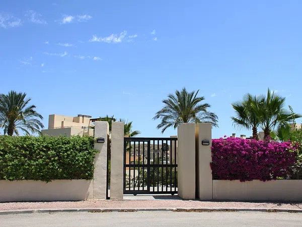 Dúplex en Calle Valle del Almanzora, 3 - Foto 35