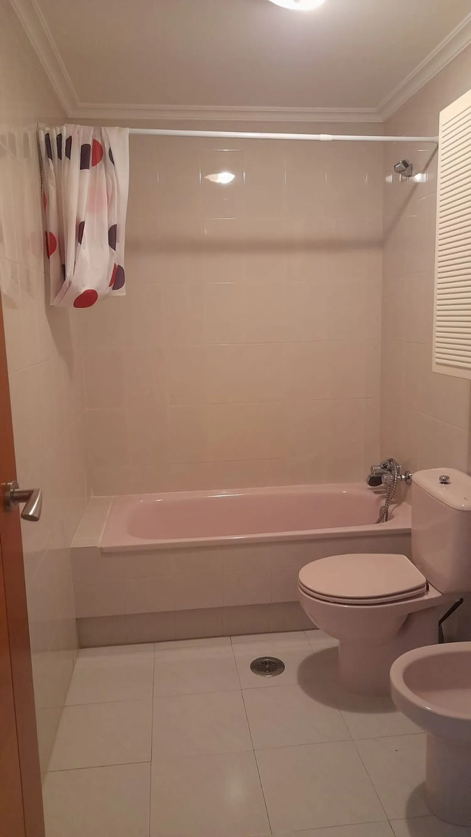 Piso en calle Ponte da Veiga, 2 - Foto 34