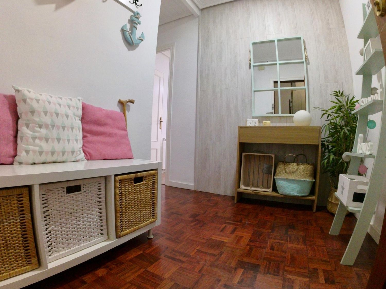 Piso en calle d'Àngel Guimerà, 77 - Foto 20