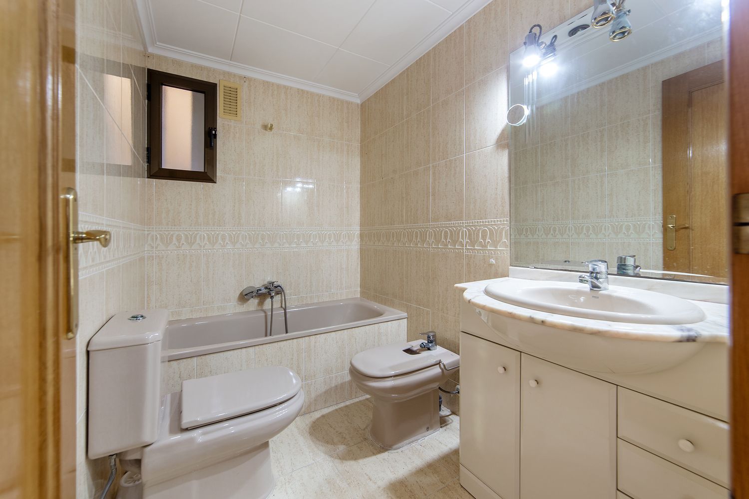 Piso en calle de Carmen Estellés, 10 - Foto 21