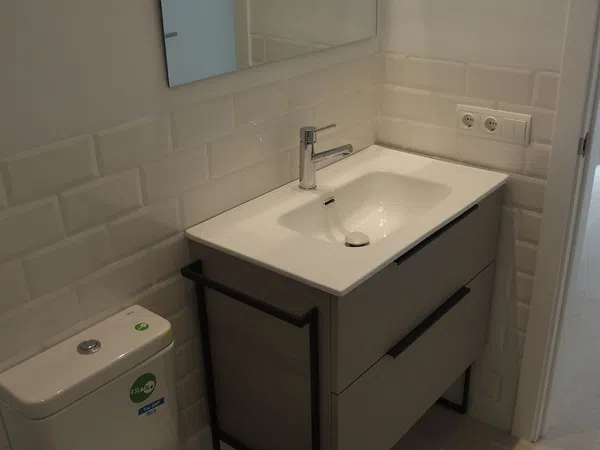 Piso en Barrio La Missio - Mercat - Foto 7