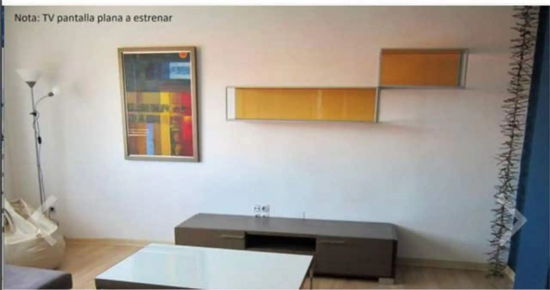Piso en Centro - Foto 4