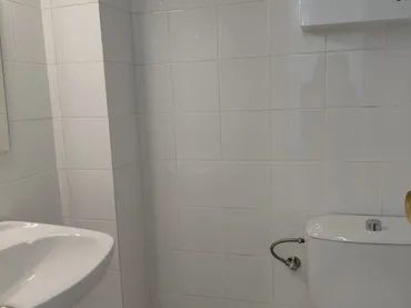Local comercial en Sant Cugat del Vallès - Foto 19