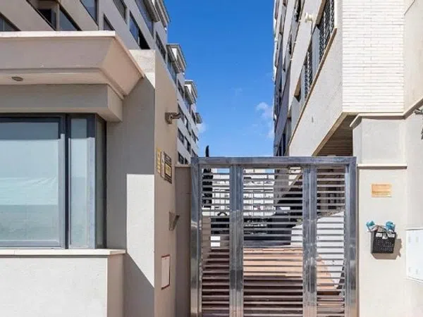 Piso en Camino de la Térmica, 30, Puerta Blanca - Almudena - Foto 18