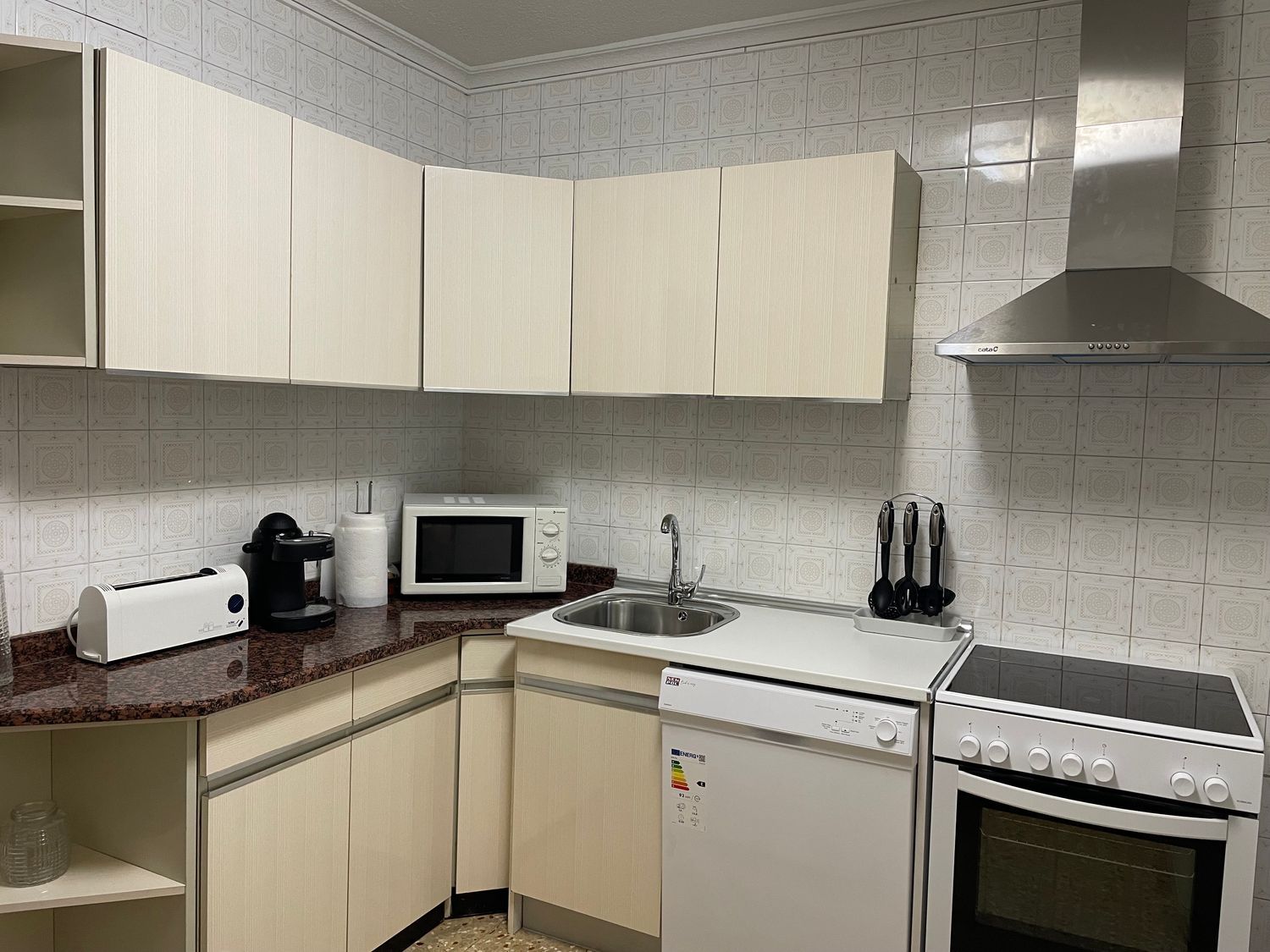 Piso en paseo de San Vicente, 36 - Foto 9