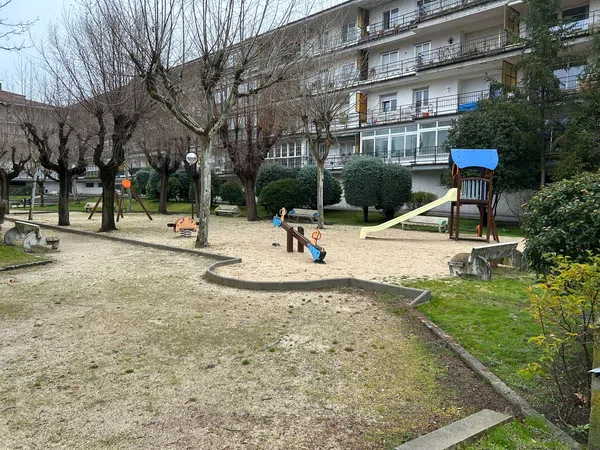 Piso en calle Mar de Fora, 11 - Foto 32