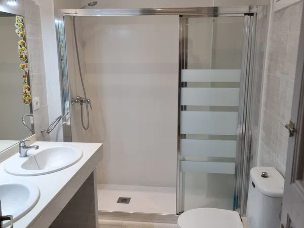 Piso en Centre - Passeig i Rodalies - Foto 16