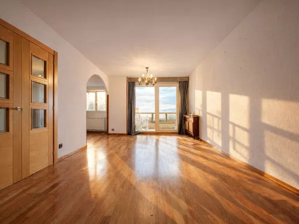 Piso en calle General Dávila, 220 a - Foto 11