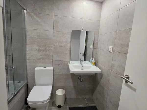 Piso en Plaza de la libertad, 5, País Valenciá, País Valenciá - Foto 9